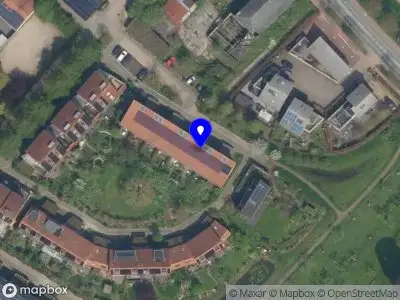 Nieuw bedrijf De Brouwer Photography