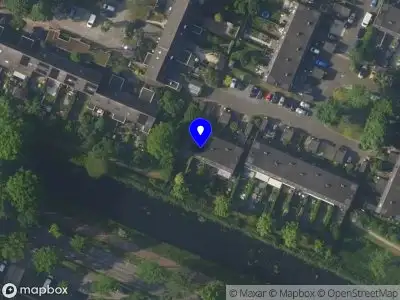 Van Dien Bouw en Techniek B.V. Huizen