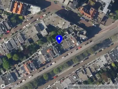 AnderHome 's-Gravenhage