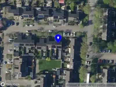 Moon Rising Astrology Grootebroek