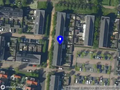 J Mila Zorg DE MEERN