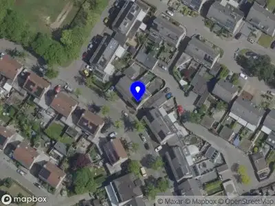 Gibson Supplies Helmond