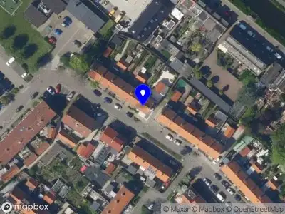 Brimo Sport Zoetermeer