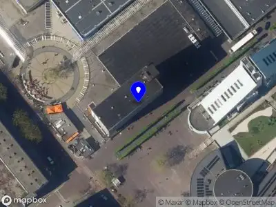 Kerney House Of Design