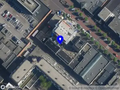 Prince Electrical & Instrumentation Professional