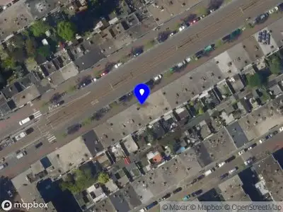 Nieuw bedrijf Fightshop-online