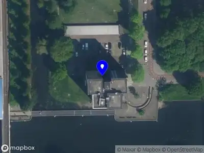 Nieuw bedrijf Erdal Rasid - Consultancy