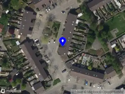 Daniel Services Amersfoort