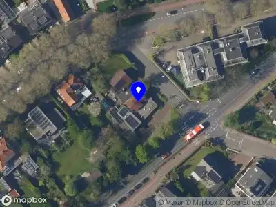 Horecawise LEIDSCHENDAM
