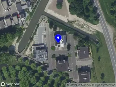 AMC - NL B.V. Bergen op Zoom