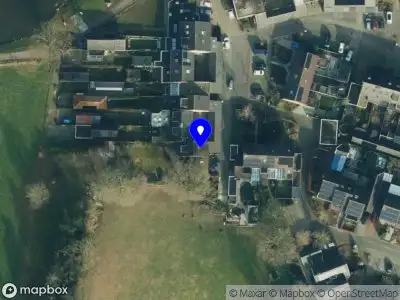 CMS Onderzoek & Dienstverlening