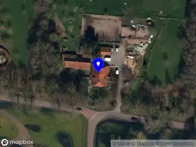 Nieuw bedrijf Ymkje Bosma