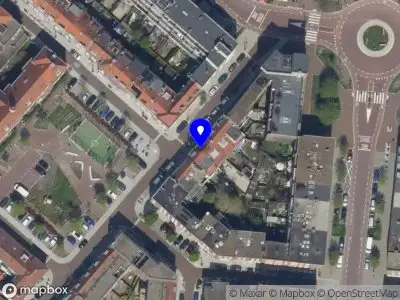 Nieuw bedrijf KRYSINSKI KLUSSENBEDRIJF