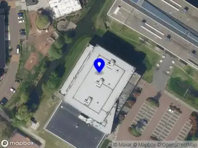 Sportcafé Watergoor