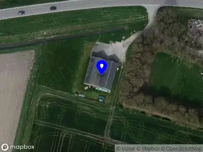 Sintmaartensdijk Autos