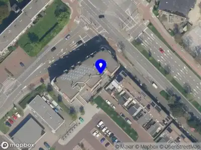 Go!4Future Maassluis
