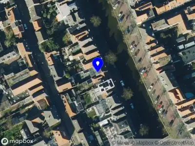 Nieuw bedrijf Piggybank Holding B.V.