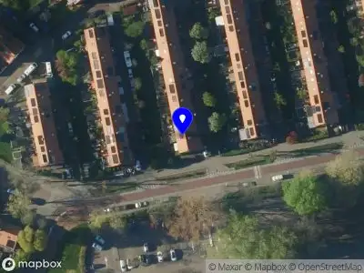 K. Kruijer Assistance