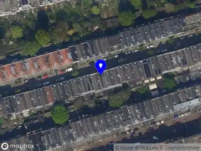 PSR Unique Rotterdam