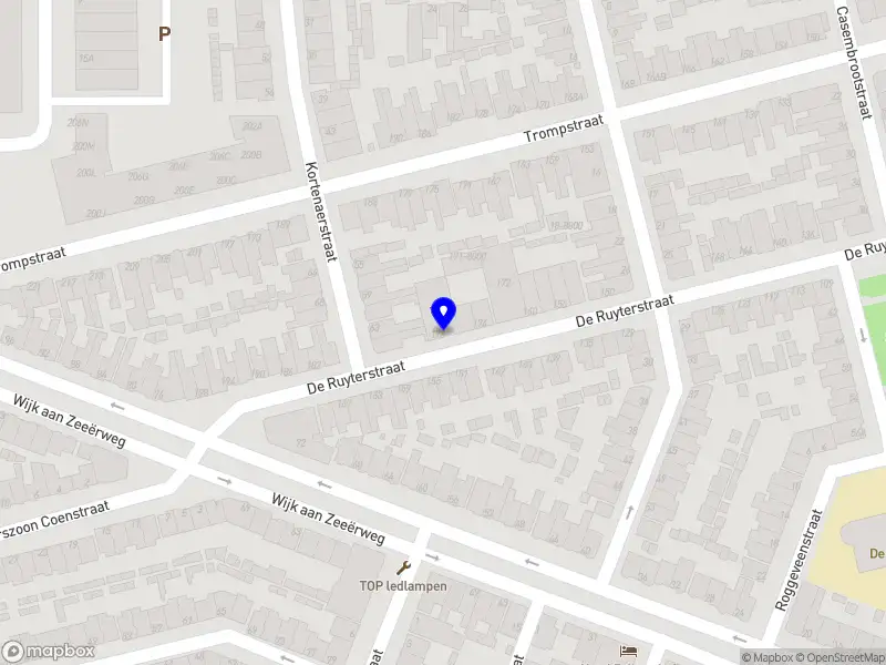 M Eriks Stuc en Timmerwerken