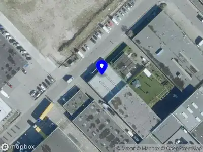 NewBridge Pharma B.V. 's-Hertogenbosch
