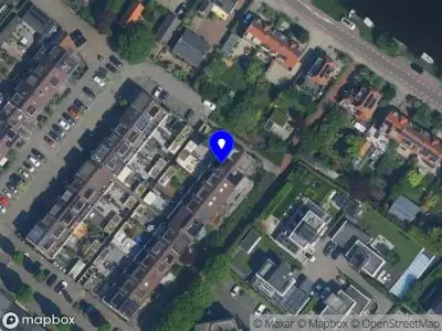 Rijschool Zümrüt Badhoevedorp