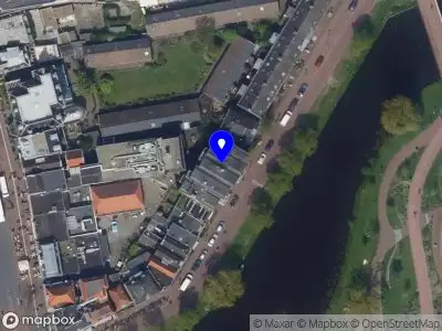 DJEM Service Leiden