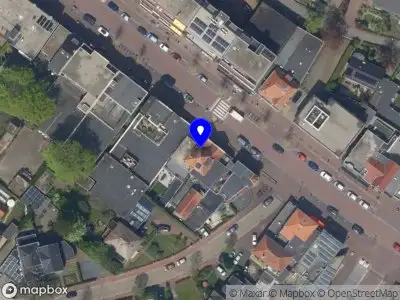 La Route Soest