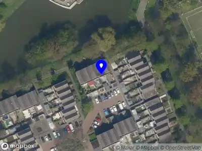Ammi.N Care Maassluis