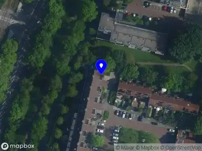 Nieuw bedrijf ByWorkzz