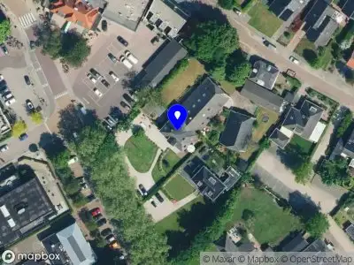 Nieuw bedrijf Peter Dijkman IT Consultancy B.V.