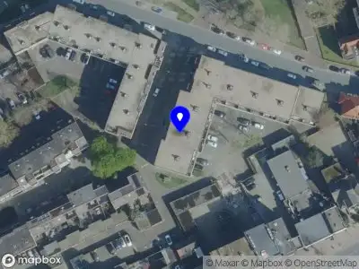 Wojtex Werk Oss