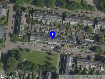 Mar Spaanse cursussen en vertaling