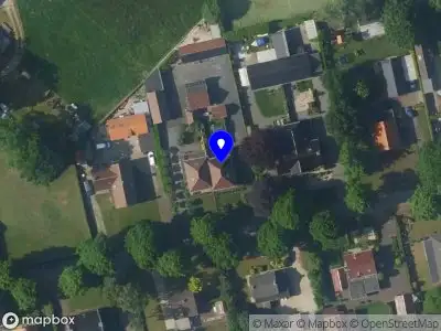 eRHaCo Techniek Hierden