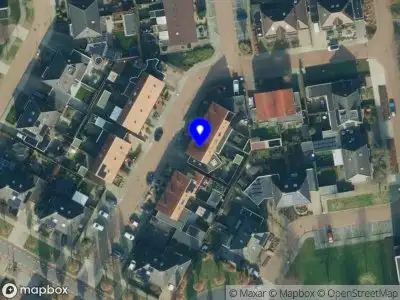 Nieuw bedrijf Anne Heuvelman Fotografie