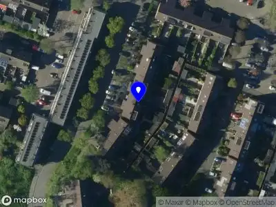 DepoxyH Alkmaar