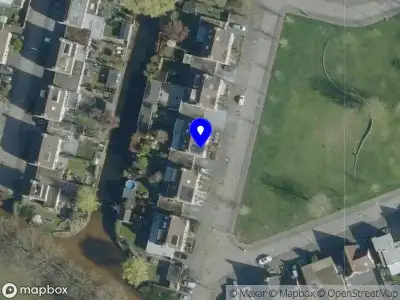 Van den Braak ICT Consultancy Tilburg