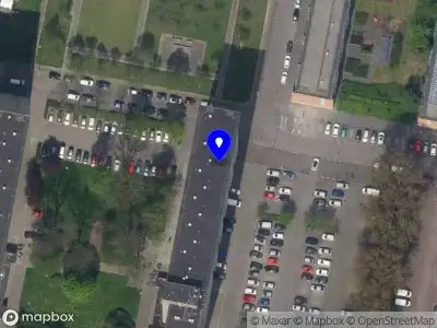 Sterk Constructie Rotterdam