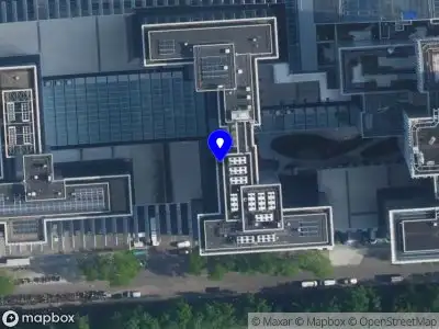PHAREA LAB B.V. Amsterdam