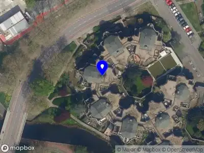 Concordia Schoonmaak Capelle aan den IJssel