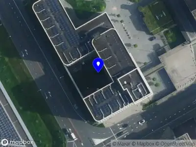 MERuikes Amsterdam