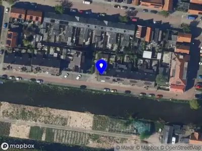 Bootcamp Het Groene Hart Boskoop
