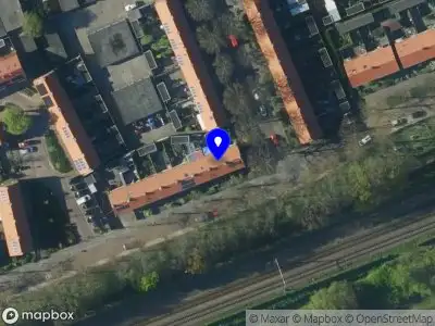 M.J. de Boer Dienstverlening