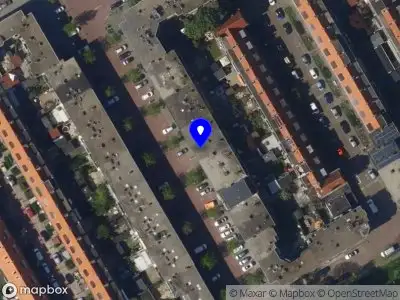 Nieuw bedrijf Builder Chapa