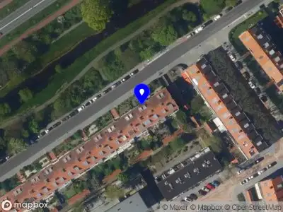 Skill-Smiths B.V. 's-Gravenhage