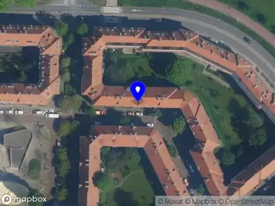 Nieuw bedrijf Zorgview