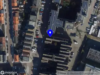 Tamara-Zorgt voor jou Vlissingen