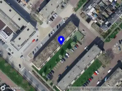 Industrial Repair Service