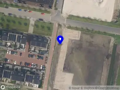 NAVA Vastgoed & Beheer B.V. Berkel en Rodenrijs