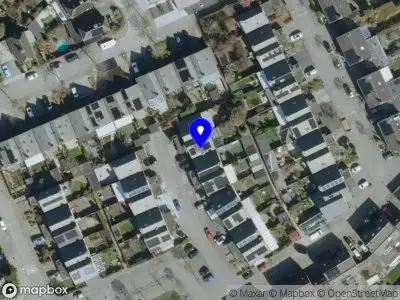 Nieuw bedrijf Jaina Bedrijfsdiensten